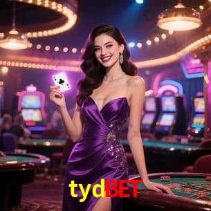 Torneios tydbet