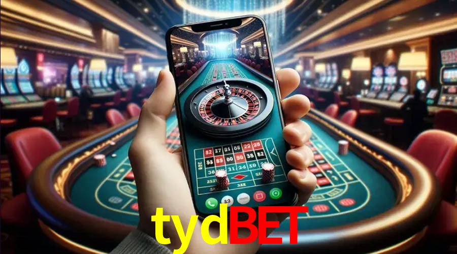 Quick Registration tydbet