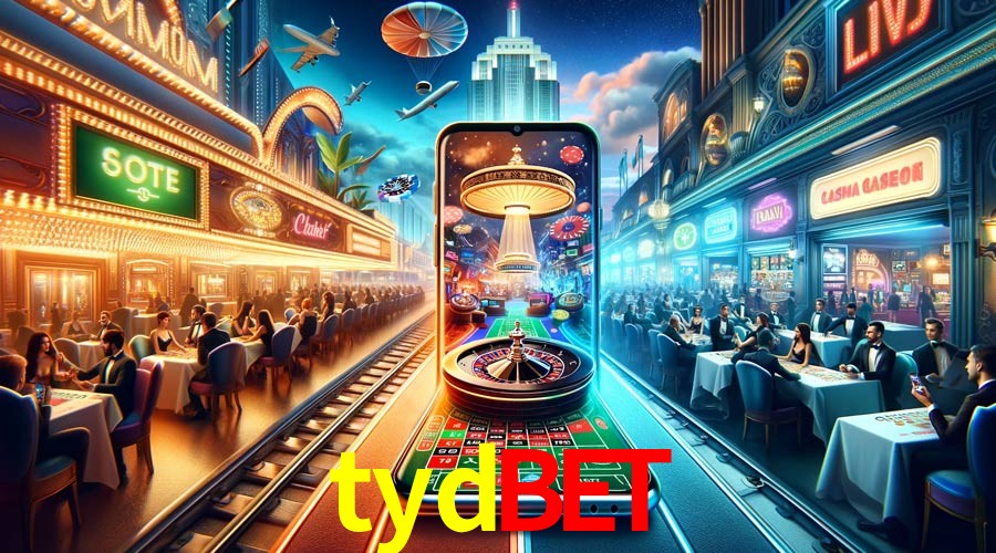 Platform Technology tydbet