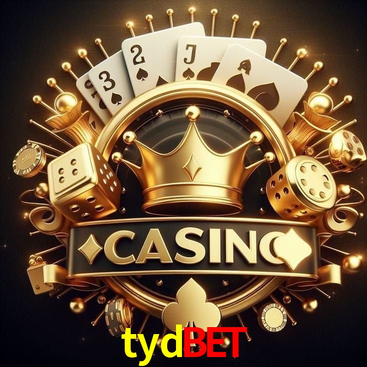 Estatísticas do Jogo tydbet