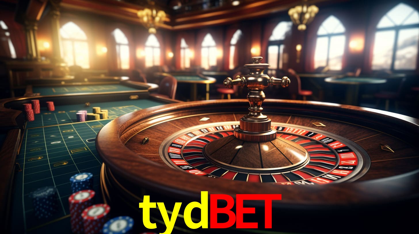 Spaceman Game tydbet