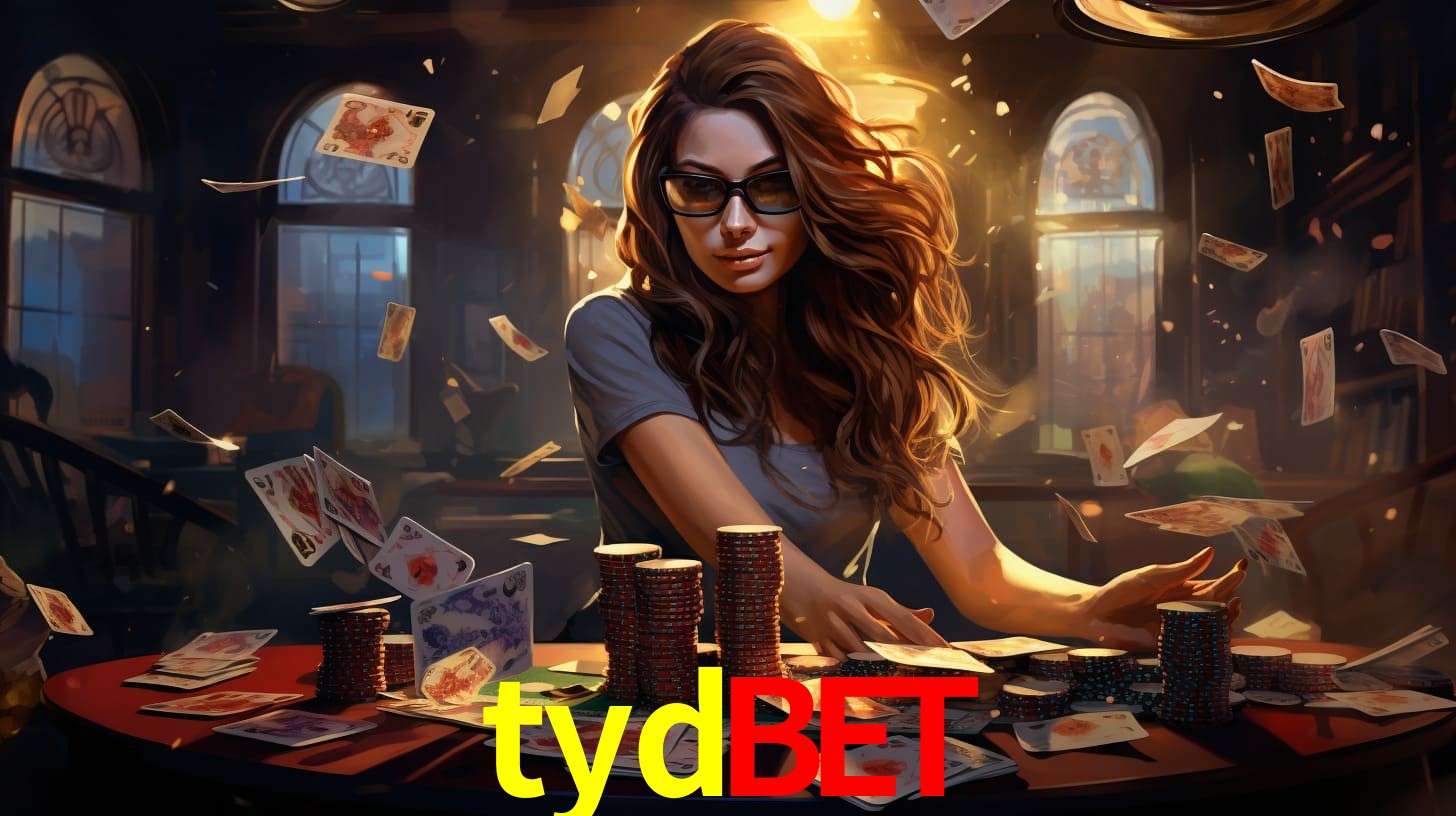 Crash Games Statistics tydbet