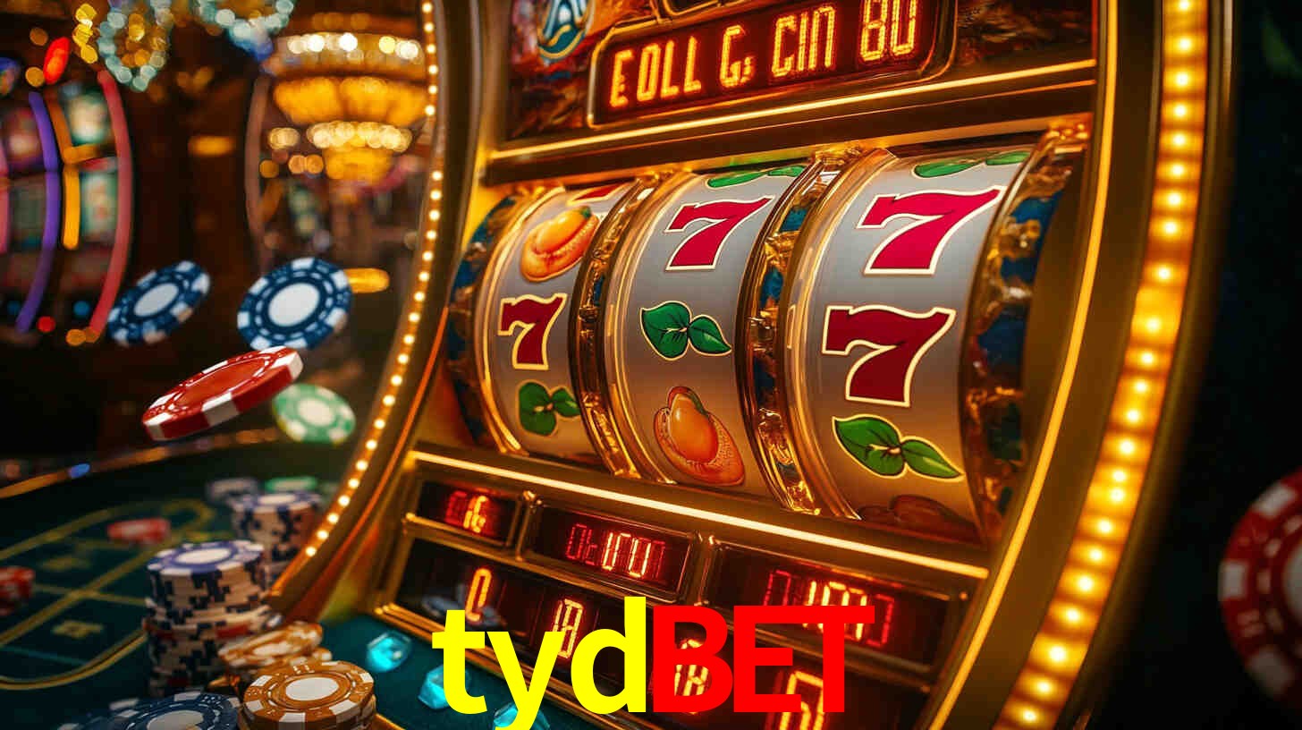 Daily Bonuses tydbet
