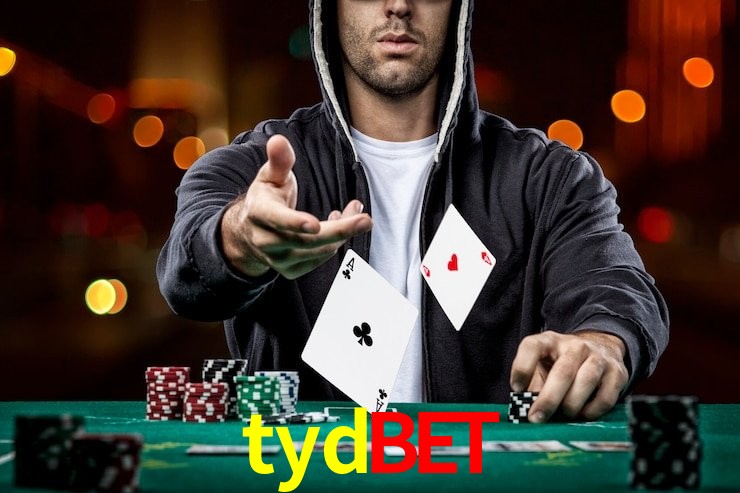 tydbet.com