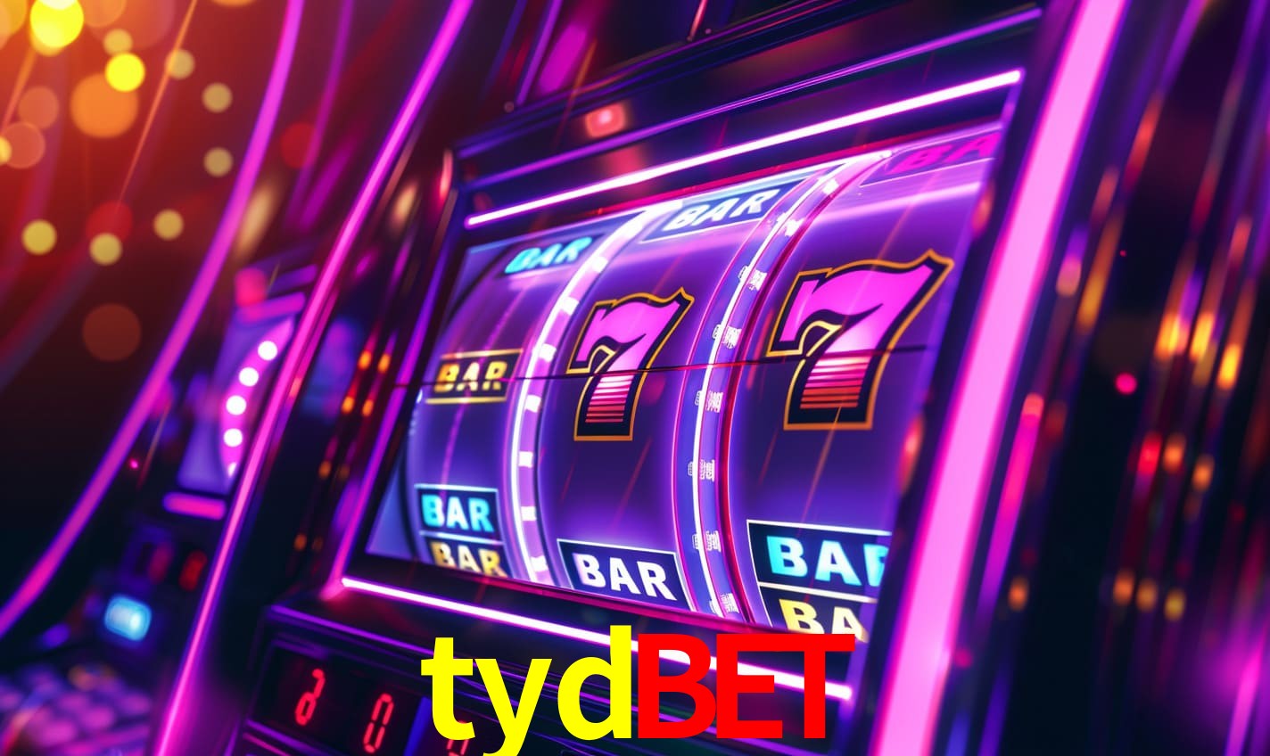 tydbet,tydbet.com