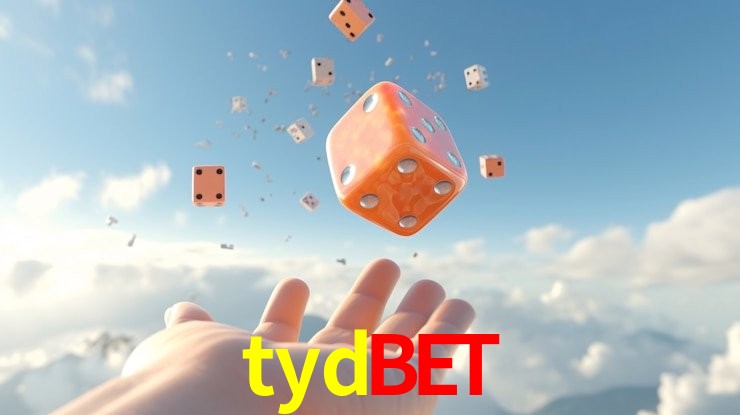 Football Betting tydbet