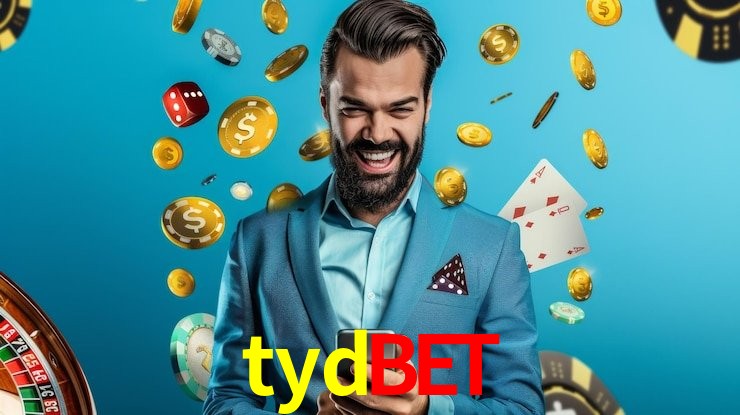 Slot Games tydbet