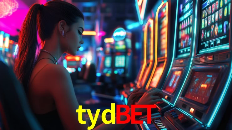 Ofertas Imperdíveis na tydbet: Promoções e Bônus Que Valem a Pena