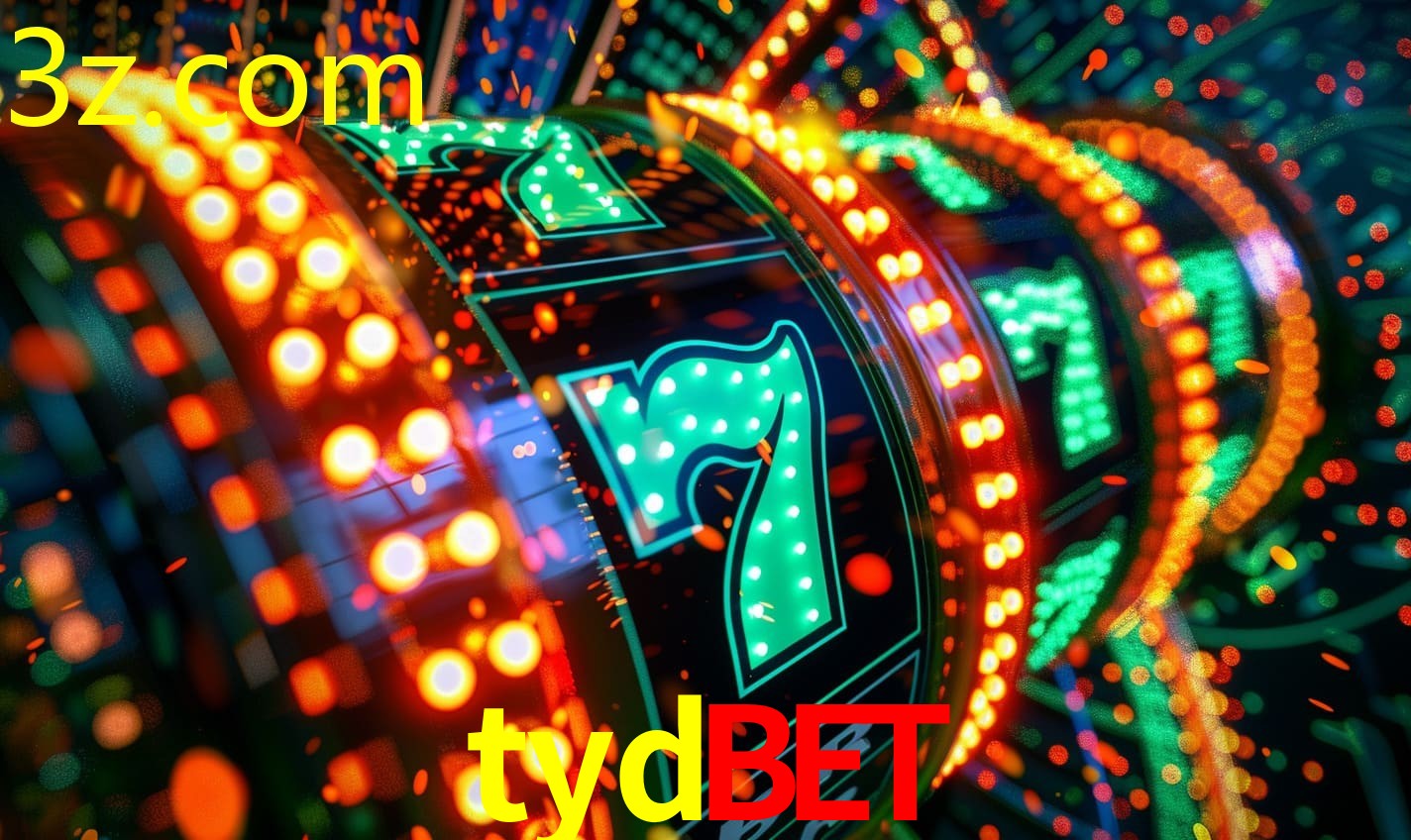 Fortune Tiger Slot no Site TYDBET.COM